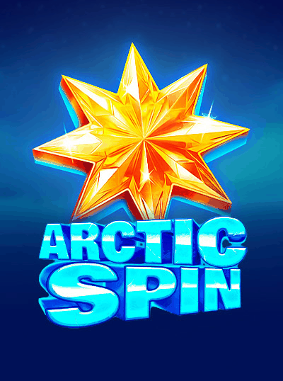 ARCTIC SPIN
